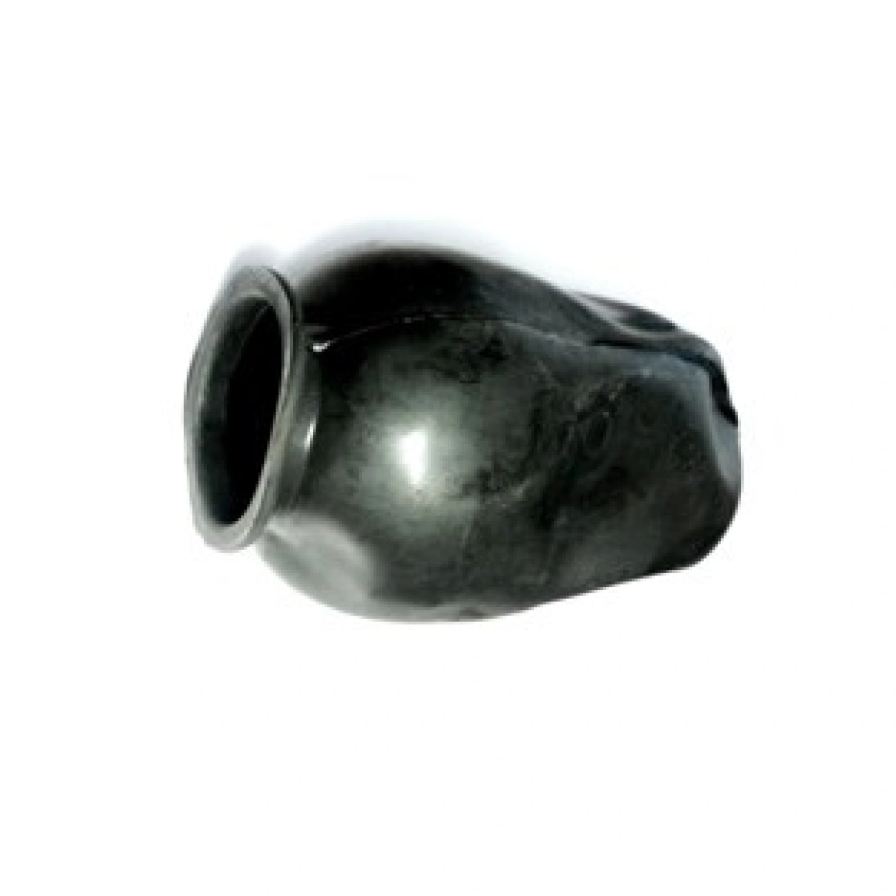 Мембрана SeFa 12/18 LT EPDM